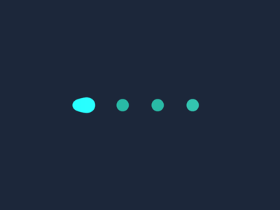 8411740660618.jpg